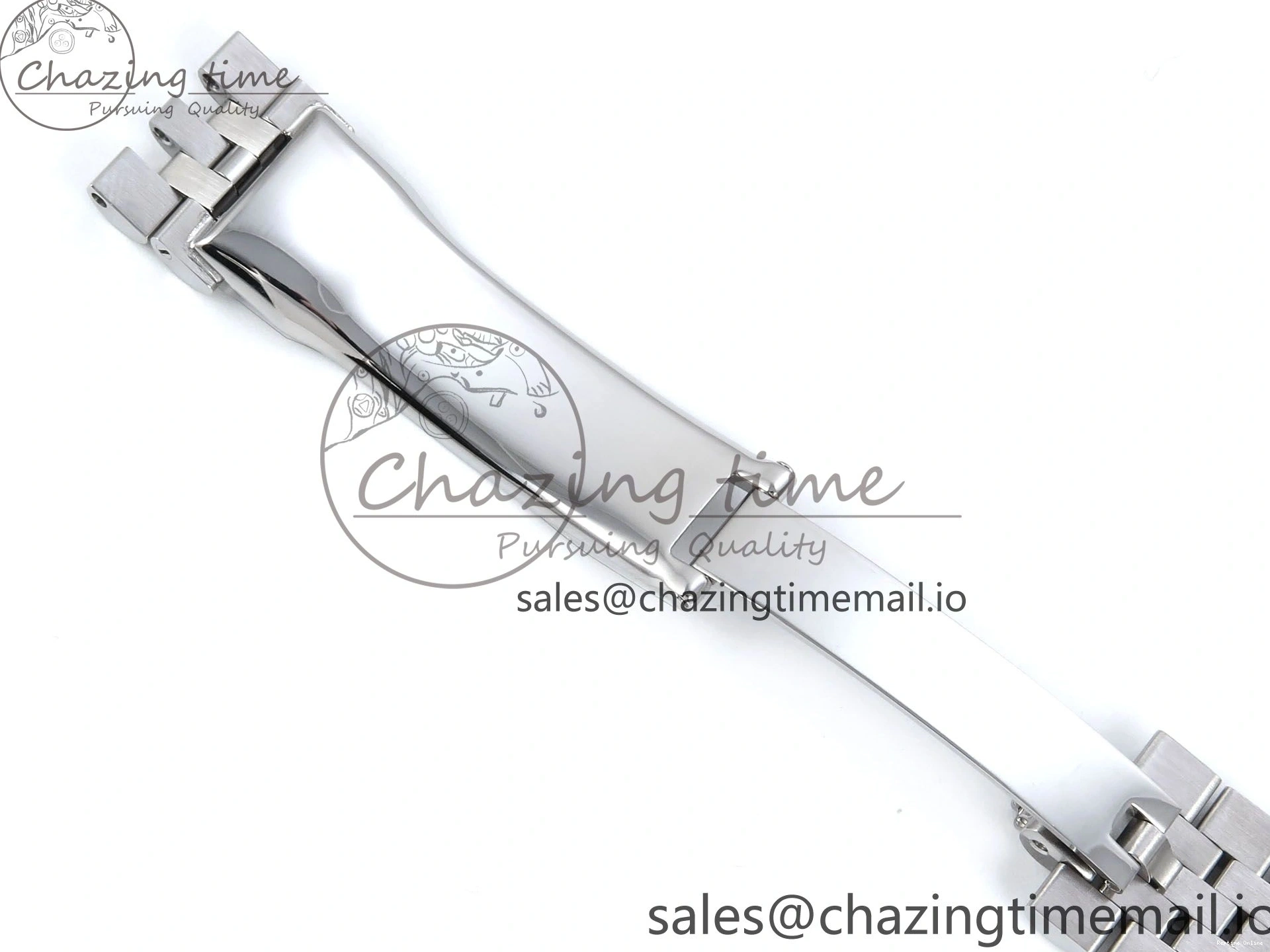 0109 Bright DateJust 31 278384RBR ARF 1:1 Best Edition 904L Steel Green Stick Dial Diamonds Bezel on SS Jubilee Bracelet ETA 450